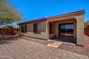 2461 W Muirfield Dr, Anthem, AZ 85086 - Photo 19