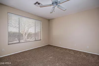 2461 W Muirfield Drive, Anthem, AZ 85086 - Photo 13