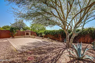 2461 W Muirfield Drive, Anthem, AZ 85086 - Photo 21