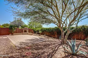 2461 W Muirfield Dr, Anthem, AZ 85086 - Photo 21
