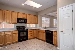 2461 W Muirfield Dr, Anthem, AZ 85086 - Photo 7