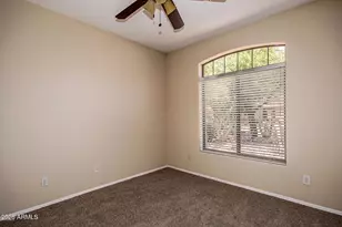 2461 W Muirfield Dr, Anthem, AZ 85086 - Photo 11