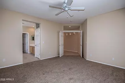 2461 W Muirfield Drive, Anthem, AZ 85086 - Photo 15