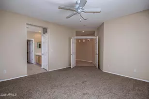 2461 W Muirfield Dr, Anthem, AZ 85086 - Photo 15