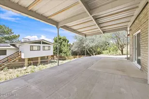 606 N Cochise Dr, Dewey, AZ 86327 - Photo 19
