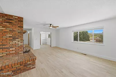 606 N Cochise Drive, Dewey, AZ 86327 - Photo 5