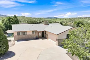 606 N Cochise Dr, Dewey, AZ 86327 - Photo 1
