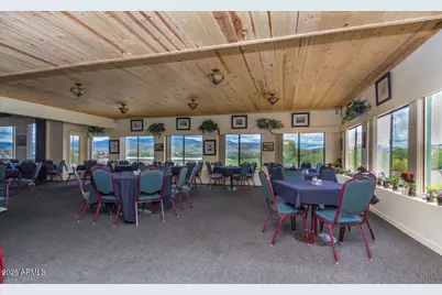606 N Cochise Drive, Dewey, AZ 86327 - Photo 29