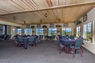 606 N Cochise Dr, Dewey, AZ 86327 - Photo 29