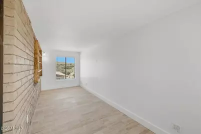 606 N Cochise Drive, Dewey, AZ 86327 - Photo 15
