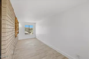606 N Cochise Dr, Dewey, AZ 86327 - Photo 15