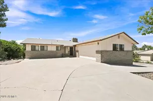 606 N Cochise Dr, Dewey, AZ 86327 - Photo 17