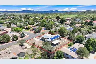 606 N Cochise Drive, Dewey, AZ 86327 - Photo 23