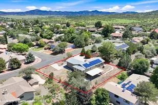 606 N Cochise Dr, Dewey, AZ 86327 - Photo 23
