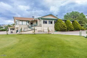 606 N Cochise Dr, Dewey, AZ 86327 - Photo 27