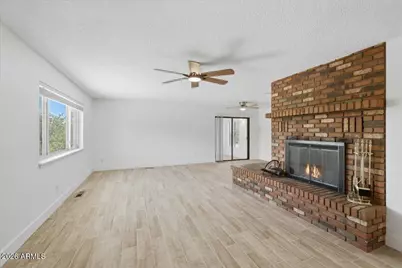 606 N Cochise Drive, Dewey, AZ 86327 - Photo 3