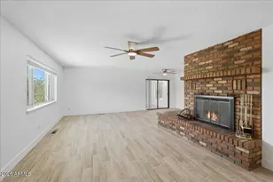 606 N Cochise Dr, Dewey, AZ 86327 - Photo 3