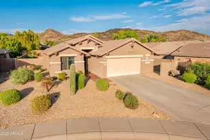 25821 N 41st Dr, Phoenix, AZ 85083 - Photo 3