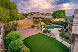 25821 N 41st Dr, Phoenix, AZ 85083 - Photo 41