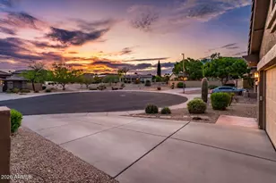 25821 N 41st Dr, Phoenix, AZ 85083 - Photo 57