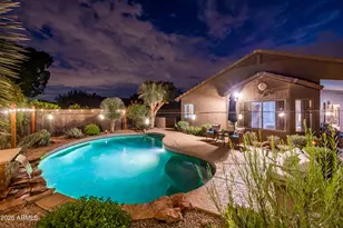 25821 N 41st Dr, Phoenix, AZ 85083 - Photo 53