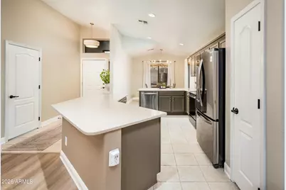 25821 N 41st Drive, Phoenix, AZ 85083 - Photo 15
