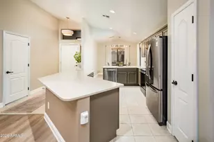 25821 N 41st Dr, Phoenix, AZ 85083 - Photo 15