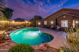 25821 N 41st Dr, Phoenix, AZ 85083 - Photo 51