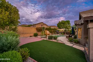 25821 N 41st Dr, Phoenix, AZ 85083 - Photo 47