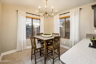 25821 N 41st Dr, Phoenix, AZ 85083 - Photo 19