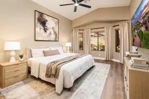 25821 N 41st Dr, Phoenix, AZ 85083 - Photo 21