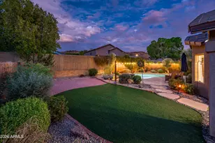 25821 N 41st Dr, Phoenix, AZ 85083 - Photo 47