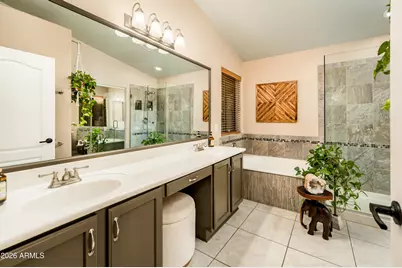 25821 N 41st Drive, Phoenix, AZ 85083 - Photo 25