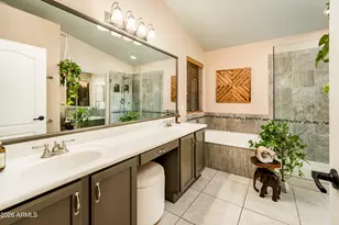 25821 N 41st Dr, Phoenix, AZ 85083 - Photo 25