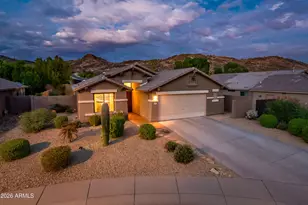 25821 N 41st Dr, Phoenix, AZ 85083 - Photo 7