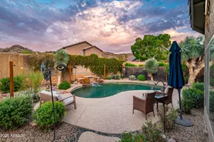 25821 N 41st Dr, Phoenix, AZ 85083 - Photo 39