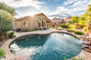 25821 N 41st Dr, Phoenix, AZ 85083 - Photo 31