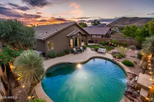 25821 N 41st Dr, Phoenix, AZ 85083 - Photo 43
