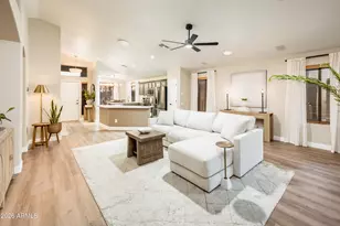 25821 N 41st Dr, Phoenix, AZ 85083 - Photo 13