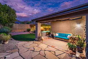 25821 N 41st Dr, Phoenix, AZ 85083 - Photo 49