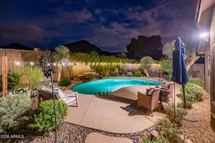 25821 N 41st Dr, Phoenix, AZ 85083 - Photo 57