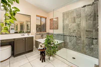 25821 N 41st Drive, Phoenix, AZ 85083 - Photo 27