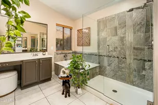 25821 N 41st Dr, Phoenix, AZ 85083 - Photo 27