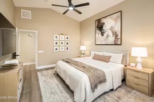 25821 N 41st Dr, Phoenix, AZ 85083 - Photo 23