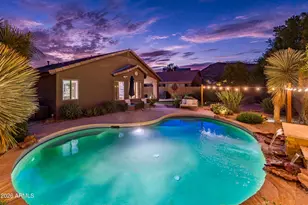 25821 N 41st Dr, Phoenix, AZ 85083 - Photo 51