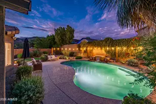 25821 N 41st Dr, Phoenix, AZ 85083 - Photo 45