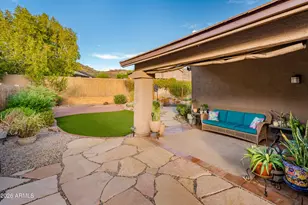 25821 N 41st Dr, Phoenix, AZ 85083 - Photo 35