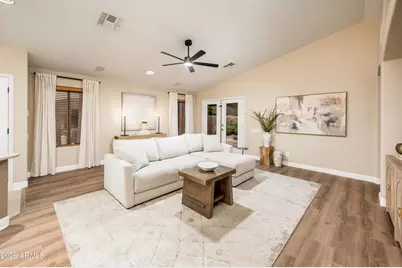 25821 N 41st Drive, Phoenix, AZ 85083 - Photo 9