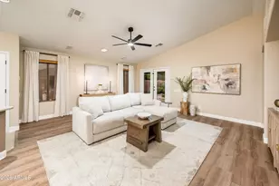 25821 N 41st Dr, Phoenix, AZ 85083 - Photo 9