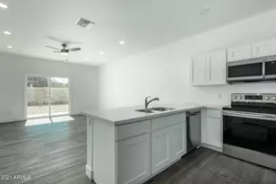 917 S 5th Ave, Phoenix, AZ 85003 - Photo 3